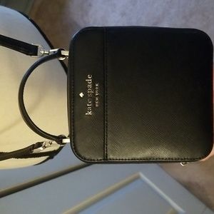 ♤Kate Spade ♤ Crossbody NWOT